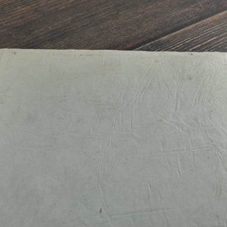 沖縄近代史研究 -旧慣温存期の諸問題-　西里喜行