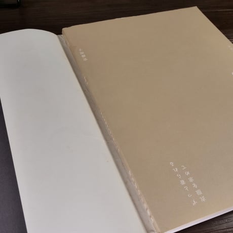 安藤明子の衣生活　ずっと着られる衣服を求めて（B5判）安藤明子