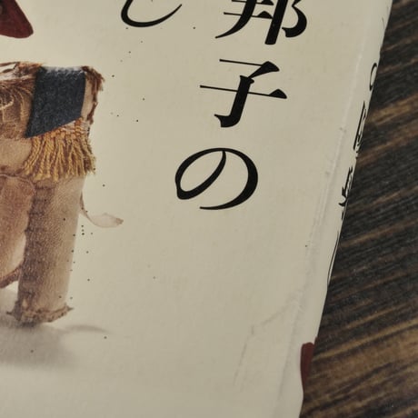 向田邦子の陽射し　太田光