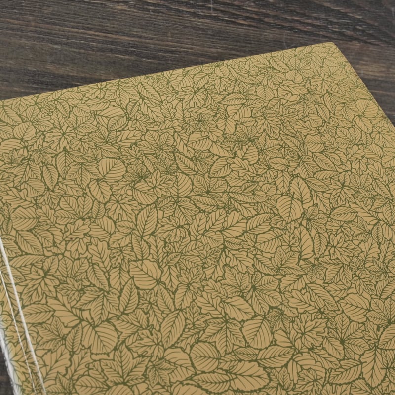 沖縄食の大百科1 山野草と山野草料理 ※強いイタミ | 古書店うみつばめ