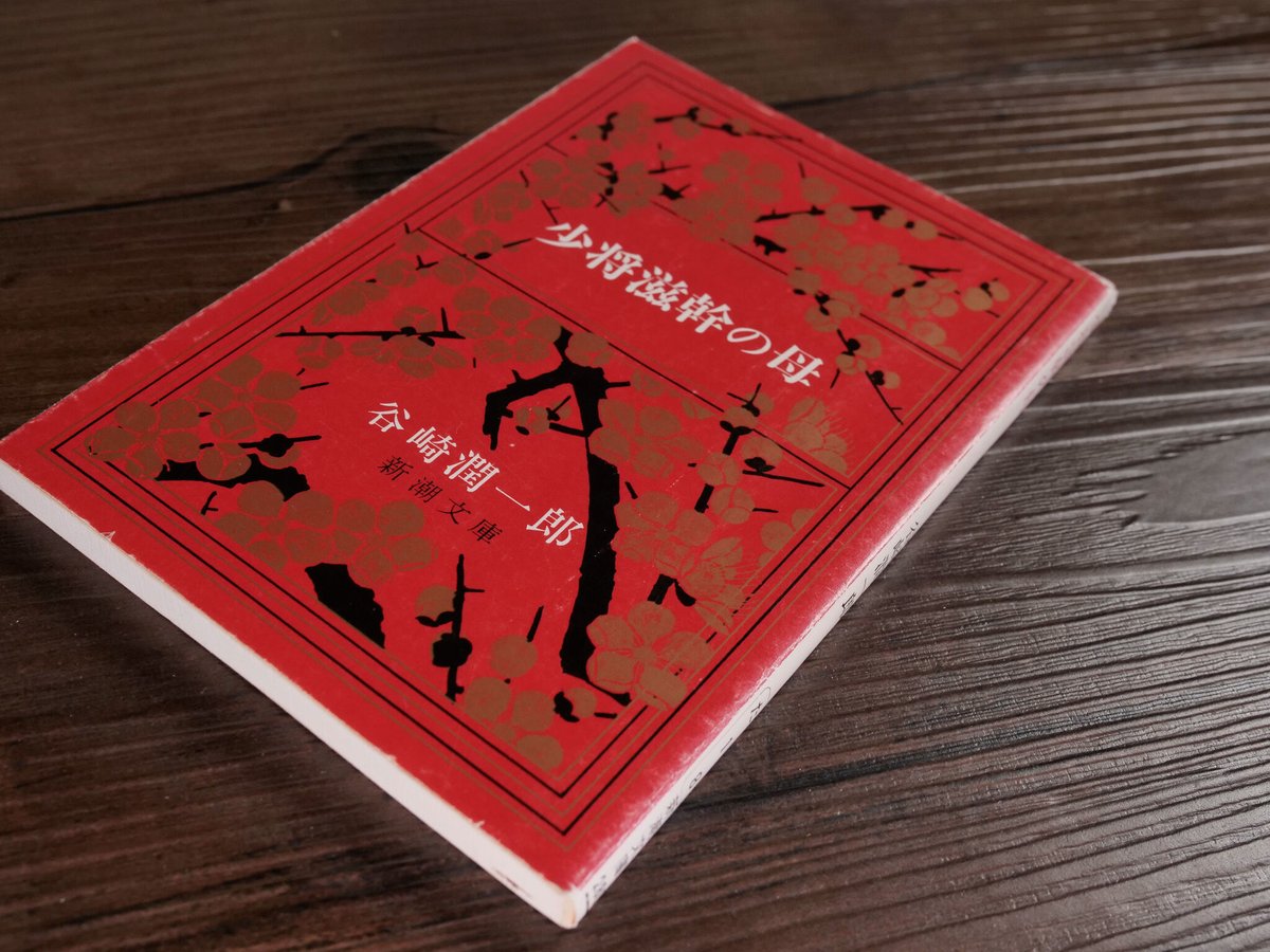 fit=scale-down,w=1200