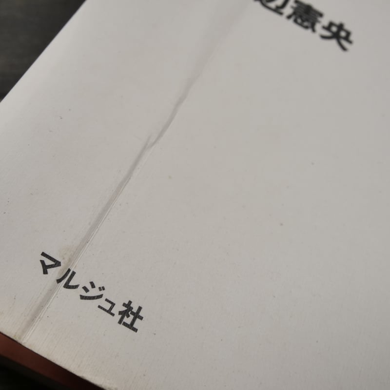 逃げる兵 サンゴ礁の碑 渡辺憲央 | 古書店うみつばめ