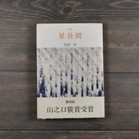 詩集　星昼間 ぷしぃぴろーま　飽浦 敏 　※第20回山之口貘賞