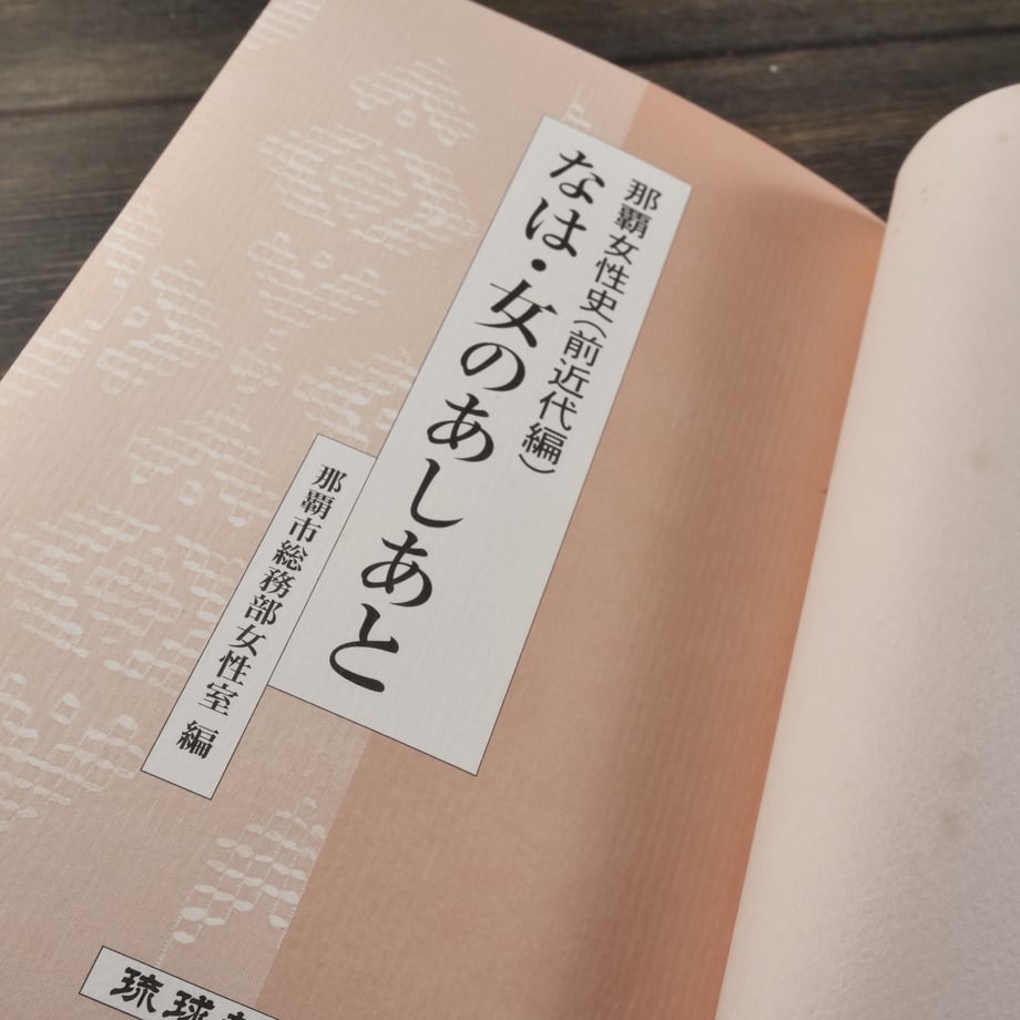 669e2b653b83cf002ff558af
