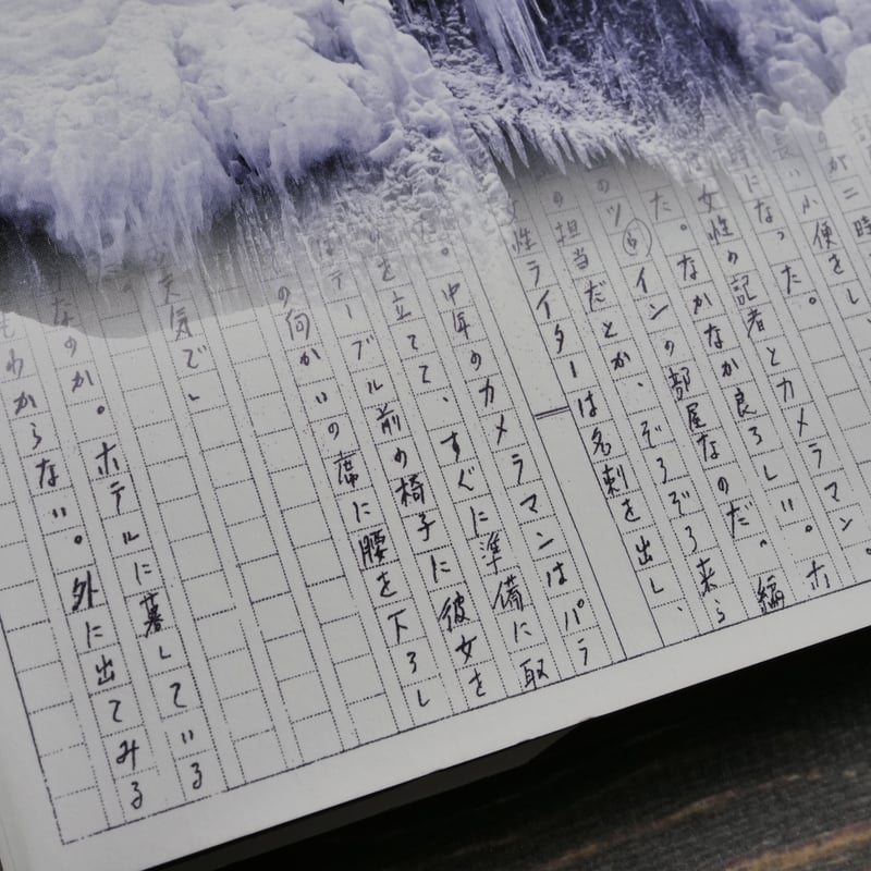 【中古】 ロカ/講談社/中島らも ロカ 中島らも | 古書店うみつばめ