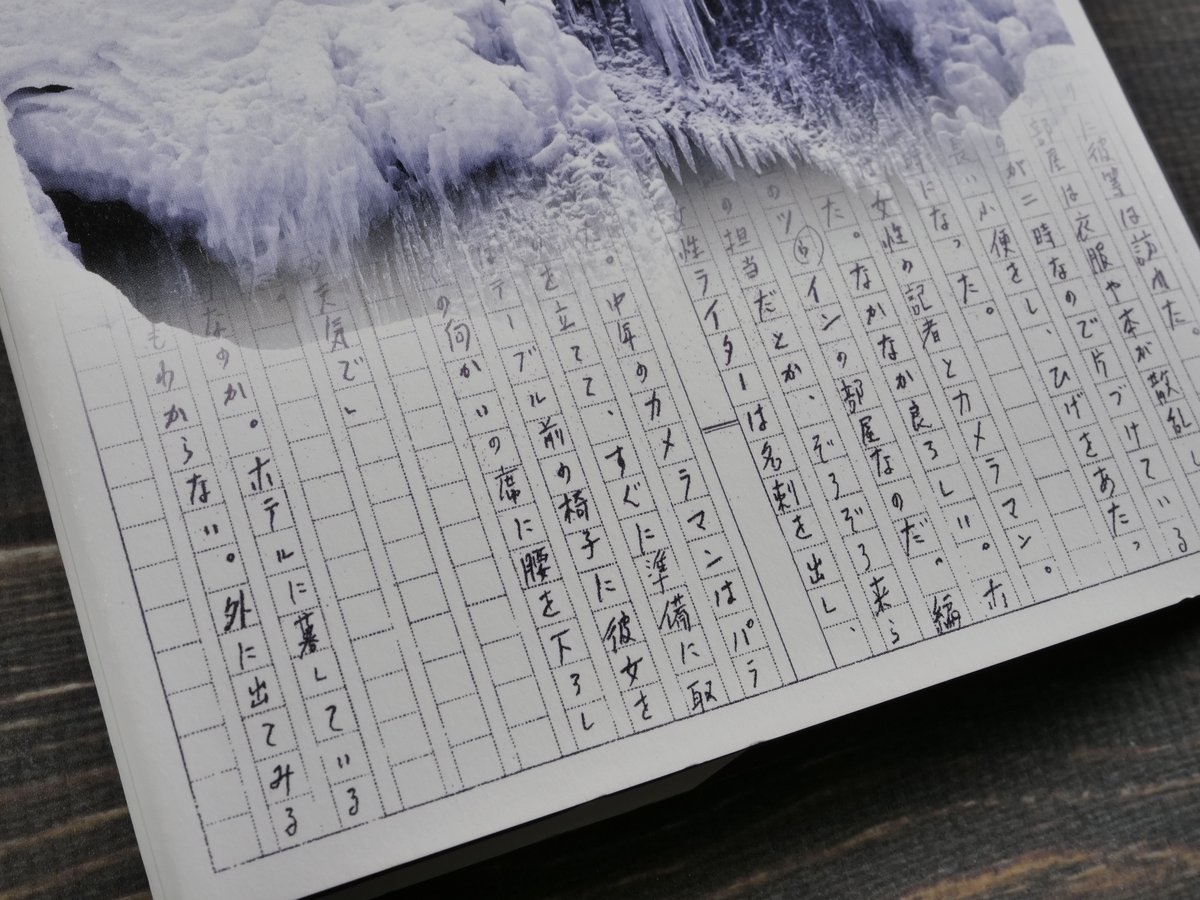 ロカ 中島らも | 古書店うみつばめ