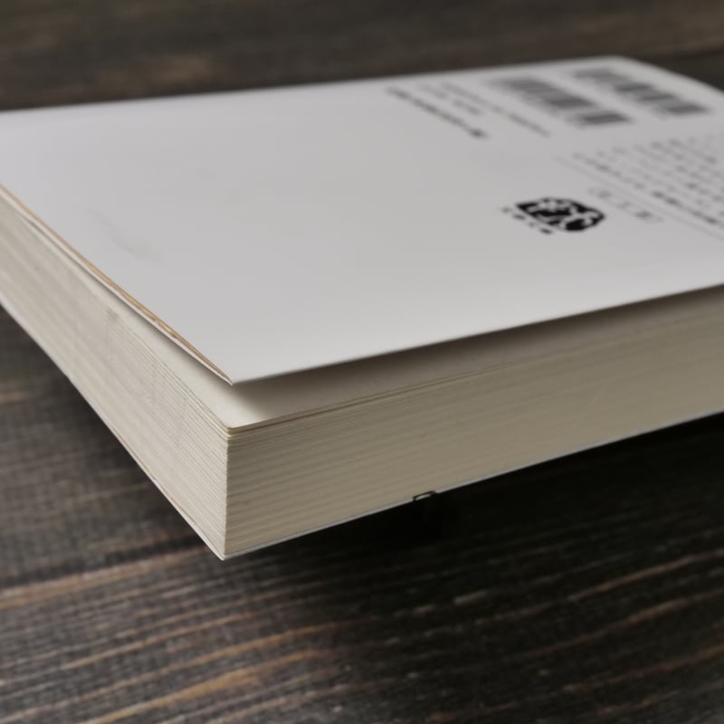 本当の戦争の話をしよう ティム・オブライエン/村上春樹 訳（文春文庫