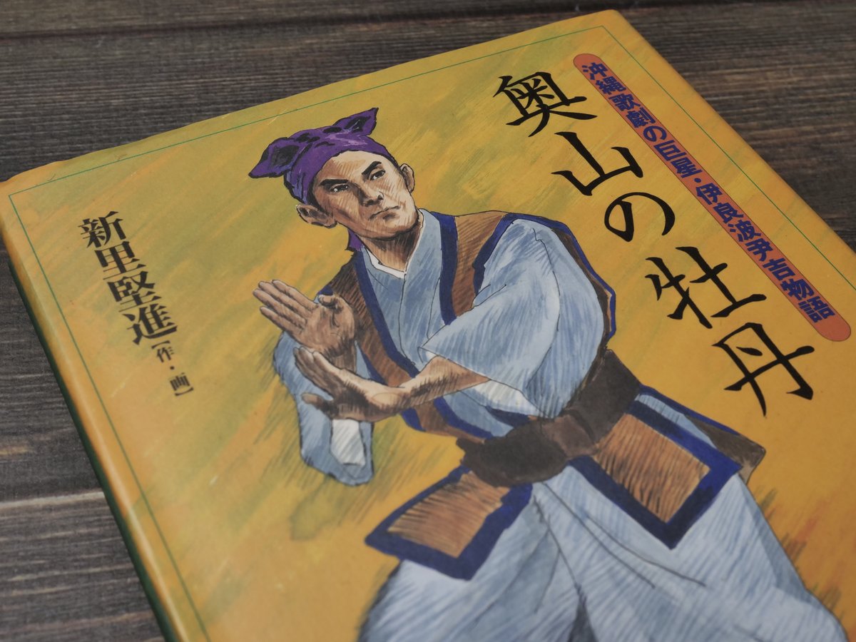 fit=scale-down,w=1200