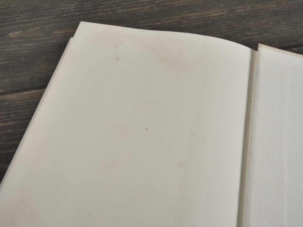アフリカの日々 アイザック・ディネーセン 横山貞子 訳 | 古書店うみつばめ