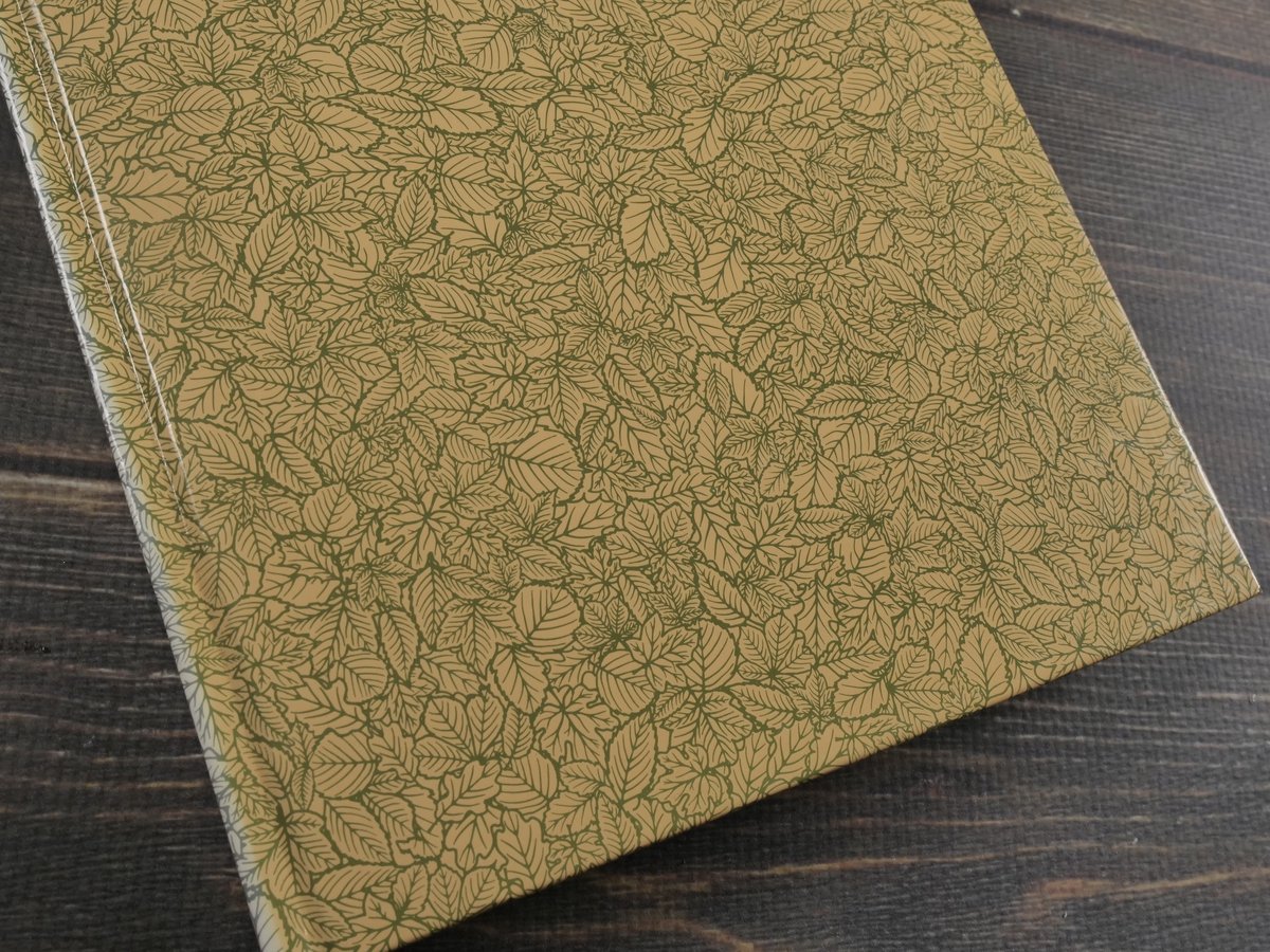 沖縄食の大百科1 山野草と山野草料理 ※強いイタミ | 古書店うみつばめ