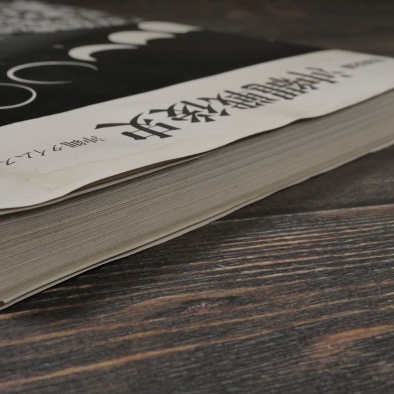 写真記録 沖縄戦後史 沖縄タイムス社 | 古書店うみつばめ