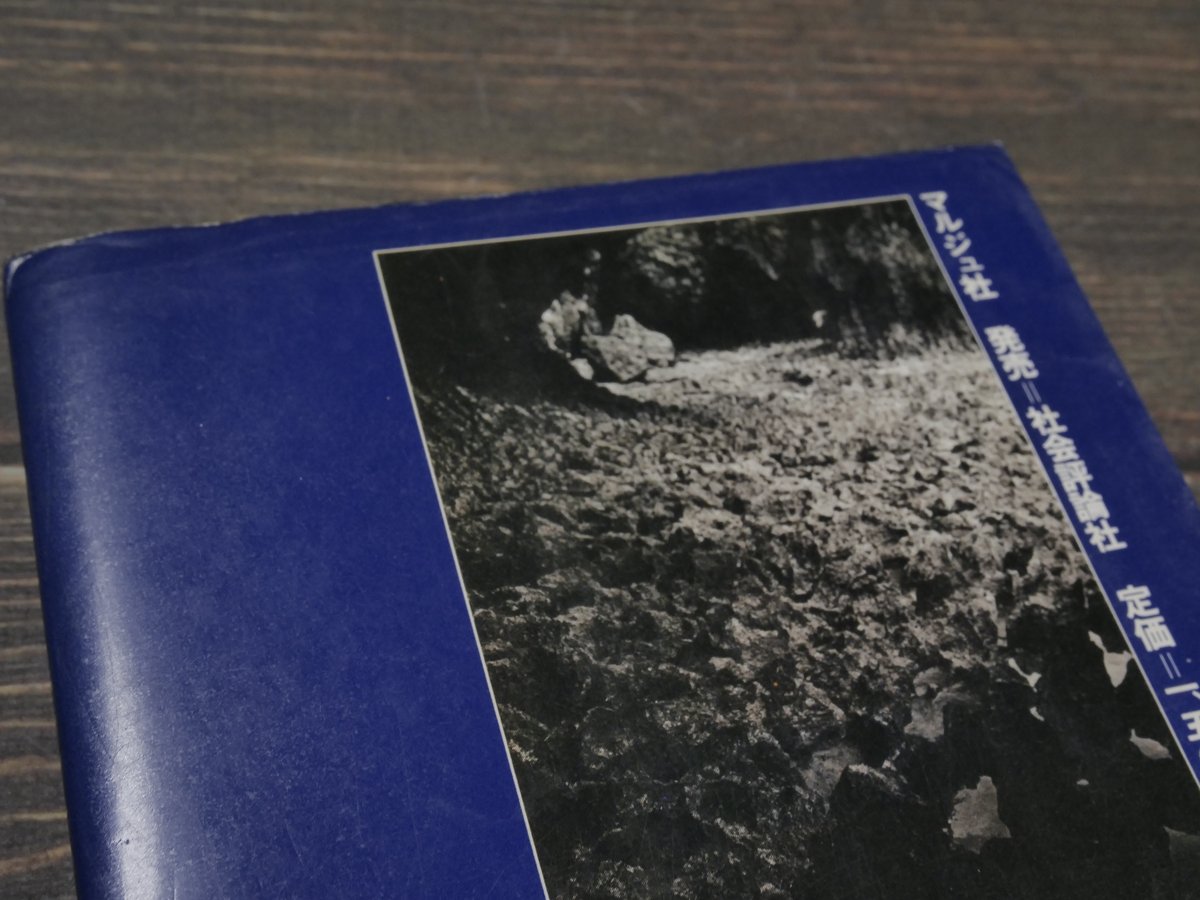逃げる兵・サンゴ礁の碑。サンゴ礁のいしぶみ。 逃げる兵 サンゴ礁の碑 渡辺憲央 | 古書店うみつばめ