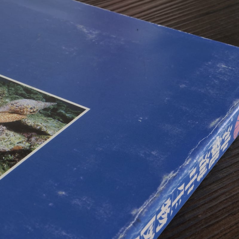 沖縄海中生物図鑑　全11巻 セット 沖縄海中生物図鑑 全巻（11冊）セット。