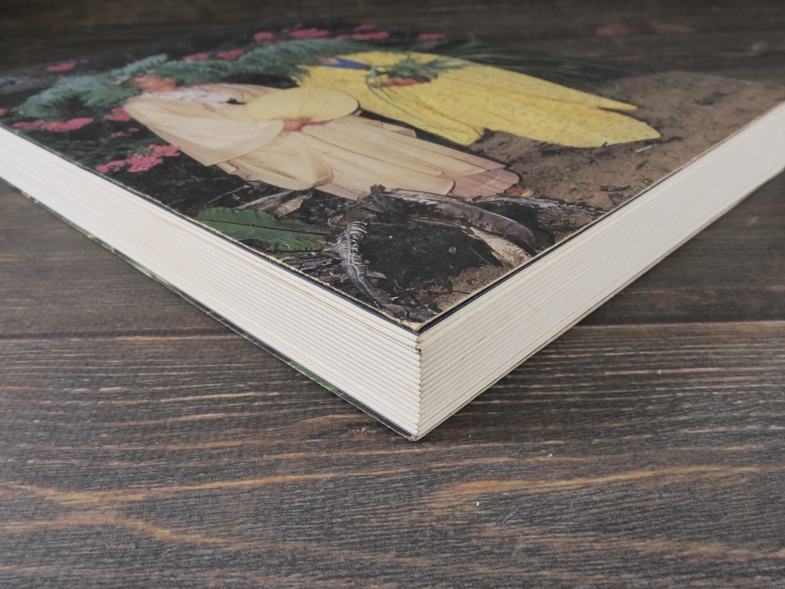 東松照明展 沖縄マンダラ TOMATSU SHOME OKINAWAN MANDALA 沖縄県