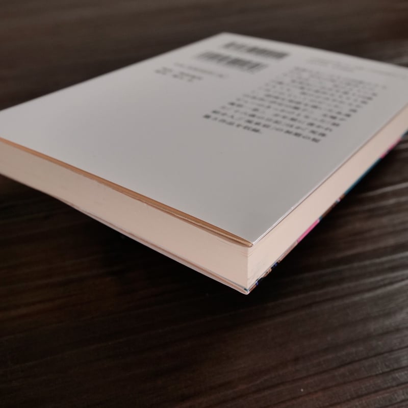 伊豆の踊子（集英社文庫）川端康成 | 古書店うみつばめ