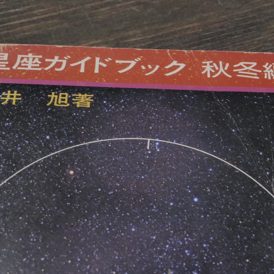 6698d3c9a7ffd401e1eeada2