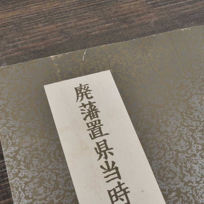 廃藩置県当時の沖縄の風俗 沖縄風俗図会復刻版 | 古書店うみつばめ
