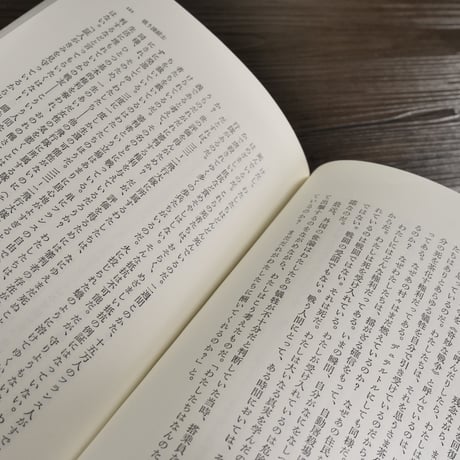 戦う操縦士（B6判）アントワーヌ・ド・サン＝テグジュペリ／山崎庸一郎訳