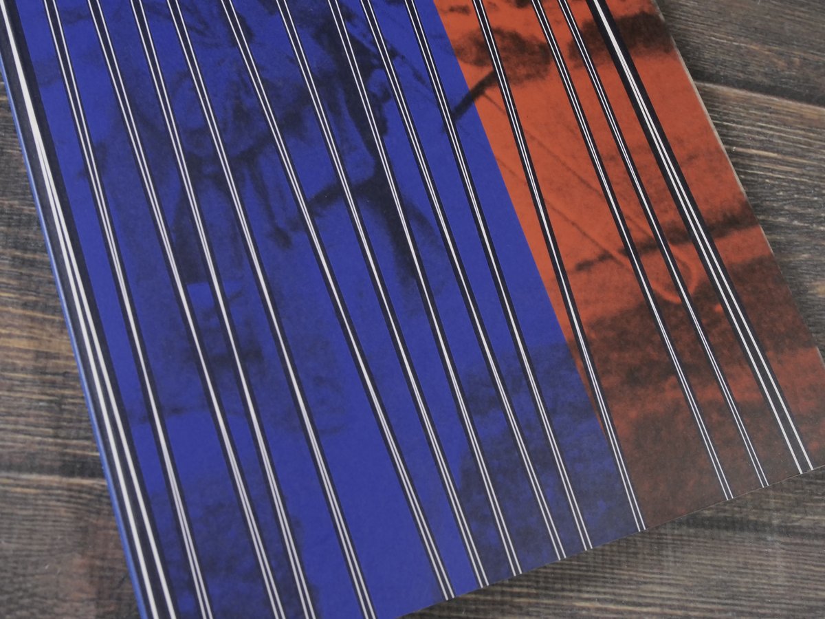 フレデリック・ワイズマンのすべて レトロスペクティヴ カタログ フレデリック・ワイズマンのすべて Frederick Wiseman