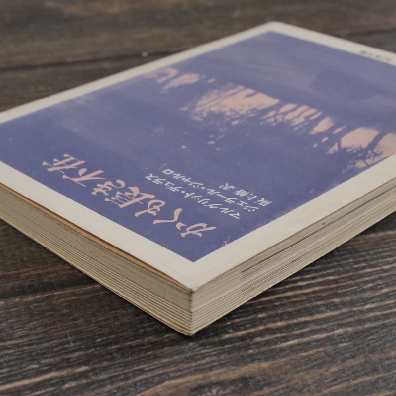 「マルグリット・デュラス」関連書籍　全７冊　バラ売り不可 マルグリット・デュラス」関連書籍 全7冊 バラ売り不可