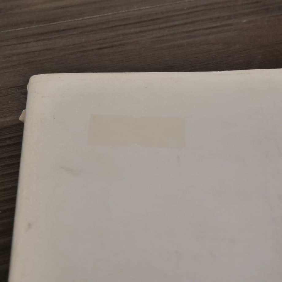 62dfd00b40ebf030d4c916ca