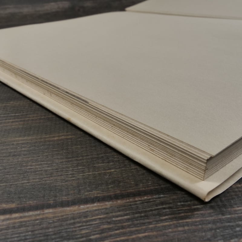 陶磁大系　19冊 陶磁大系 19冊 陶磁大系 19冊 日本陶磁大系 19 | 永竹 威, 矢部 良明