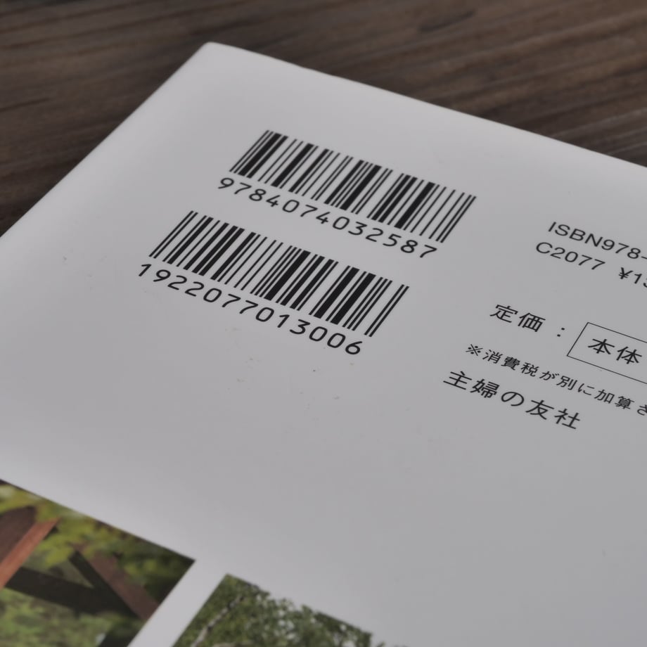 62e264bf8691ec7c80ed4e61