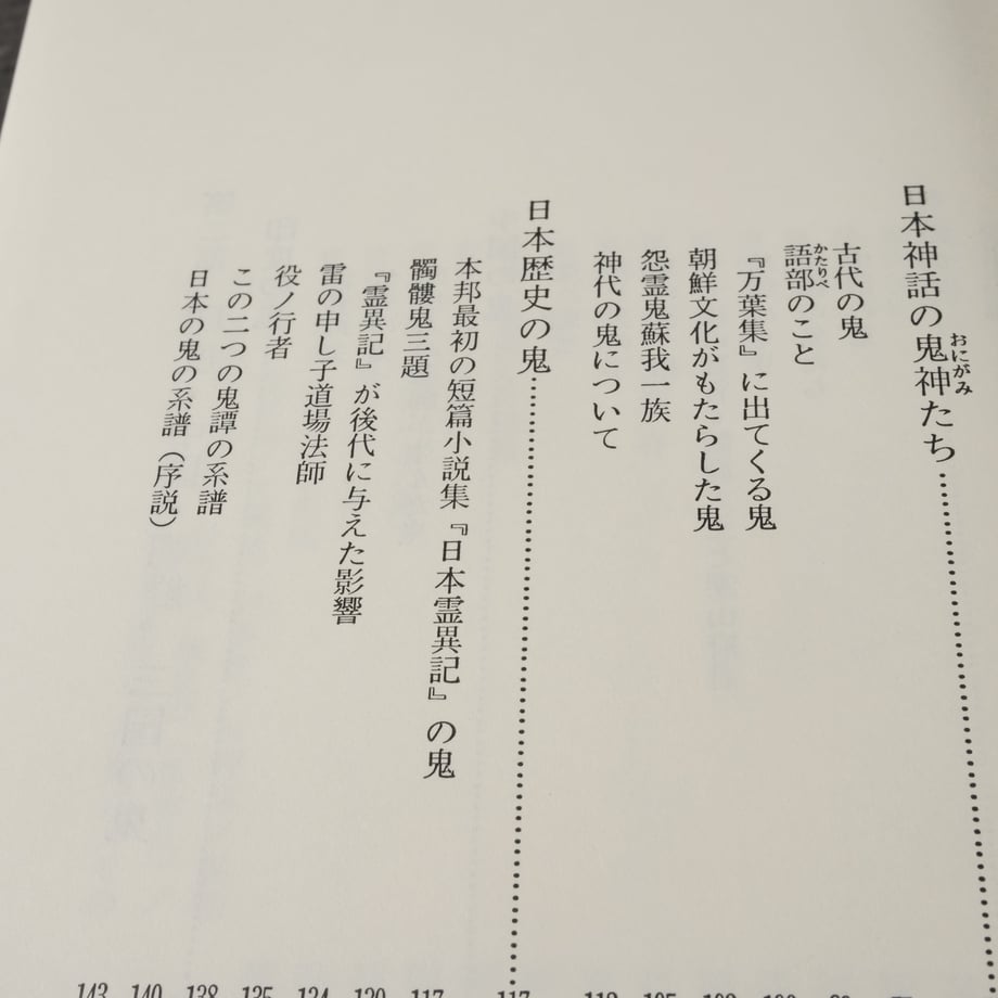 6848bbcb29196ff4789aa17e