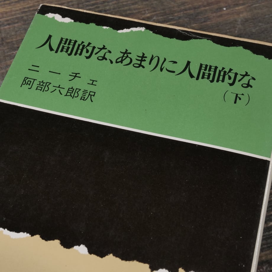 68340308393dc31201d5b81d