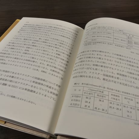 コウモリの生活戦略序論（動物その適応戦略と社会）　松村澄子