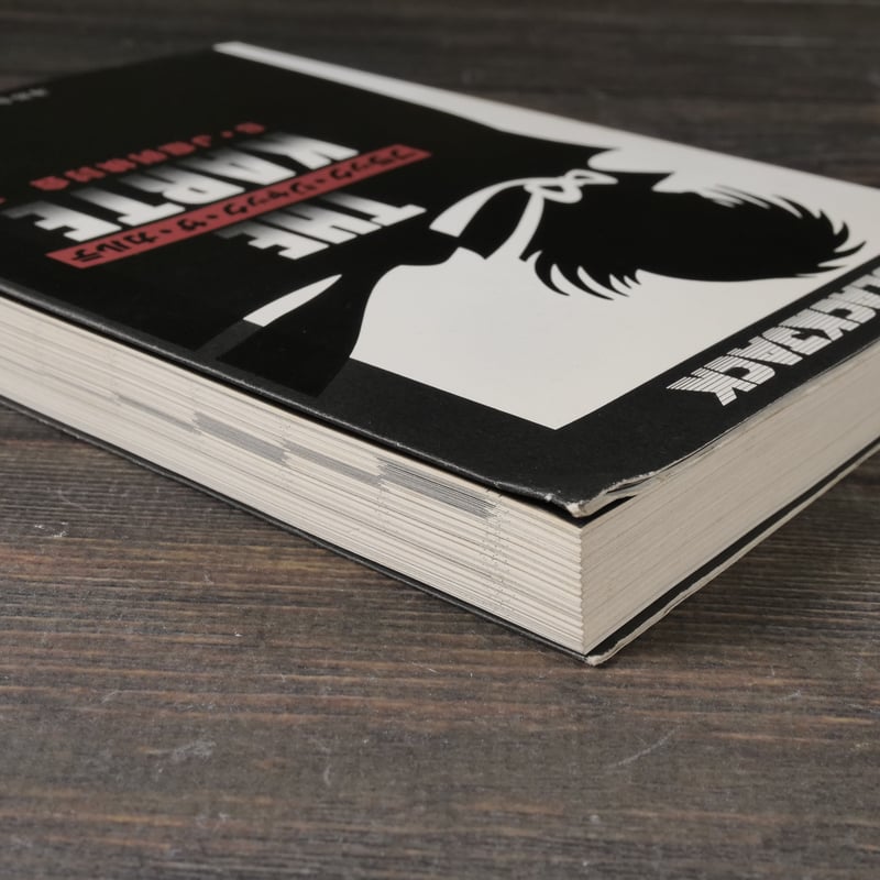 【中古】 ブラック・ジャック　ザ・カルテ １/秋田書店/Ｂ・Ｊ症例検討会 ブラック・ジャック・ザ・カルテ | B J症例検討会 |本 | 通販