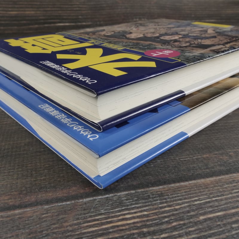 水筒 ひめゆり学徒隊戦記 新里堅進 | 古書店うみつばめ