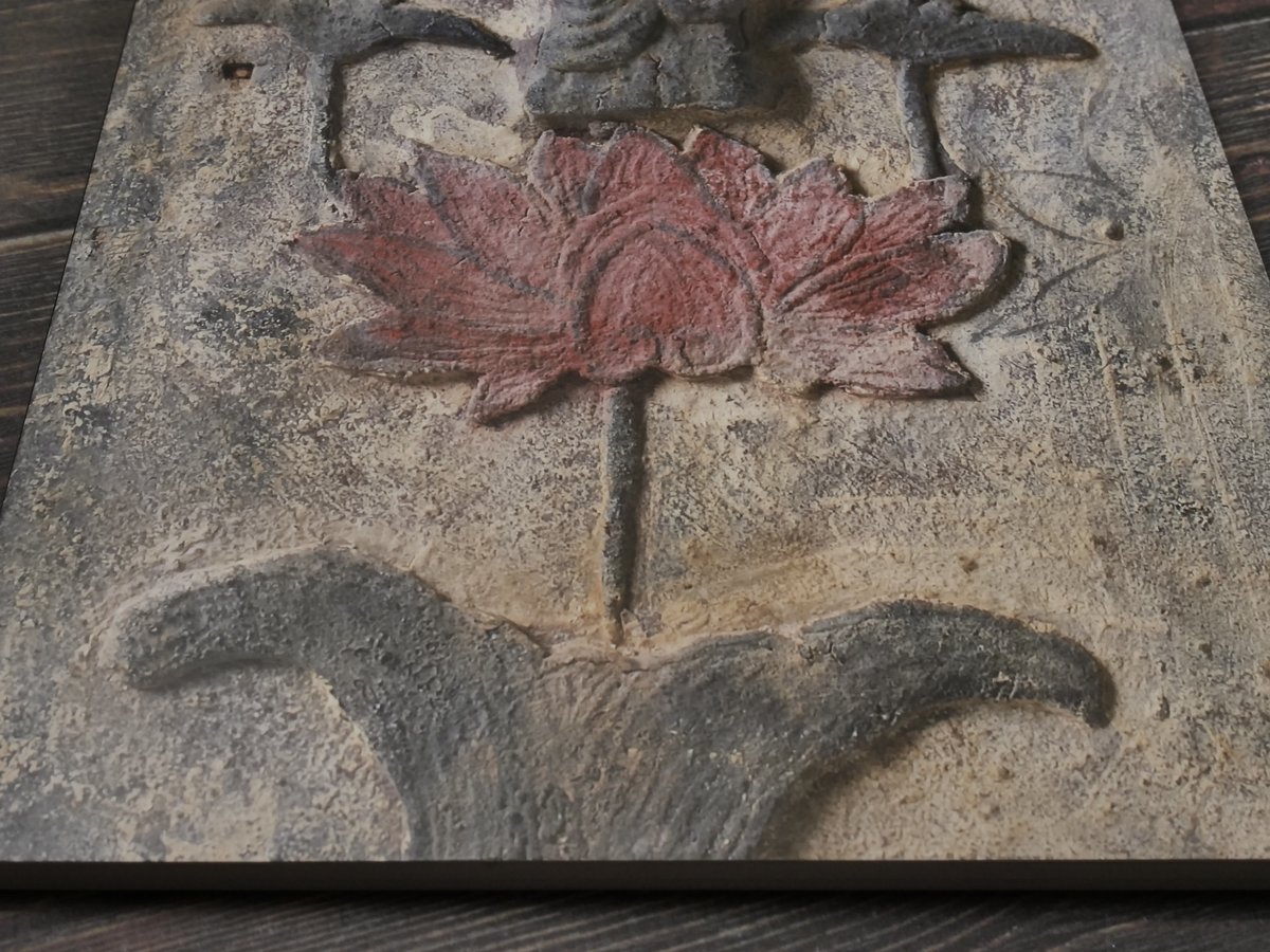 祈りの造形 日本民藝館所蔵・厨子甕 | 古書店うみつばめ