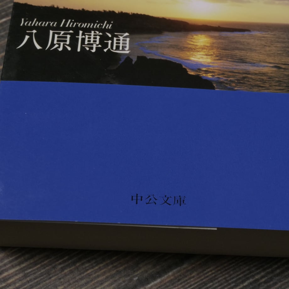 669463e56ebf641d3055fdbd