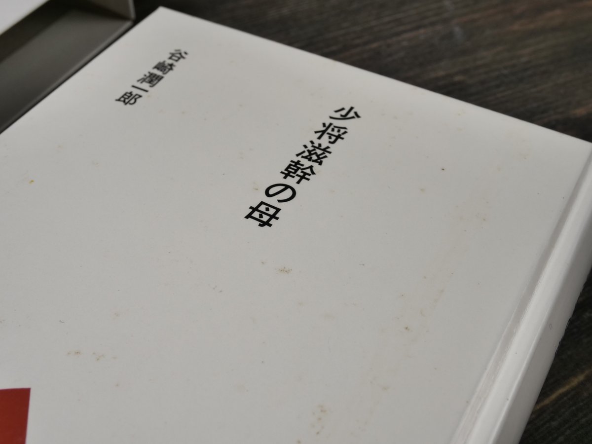 fit=scale-down,w=1200