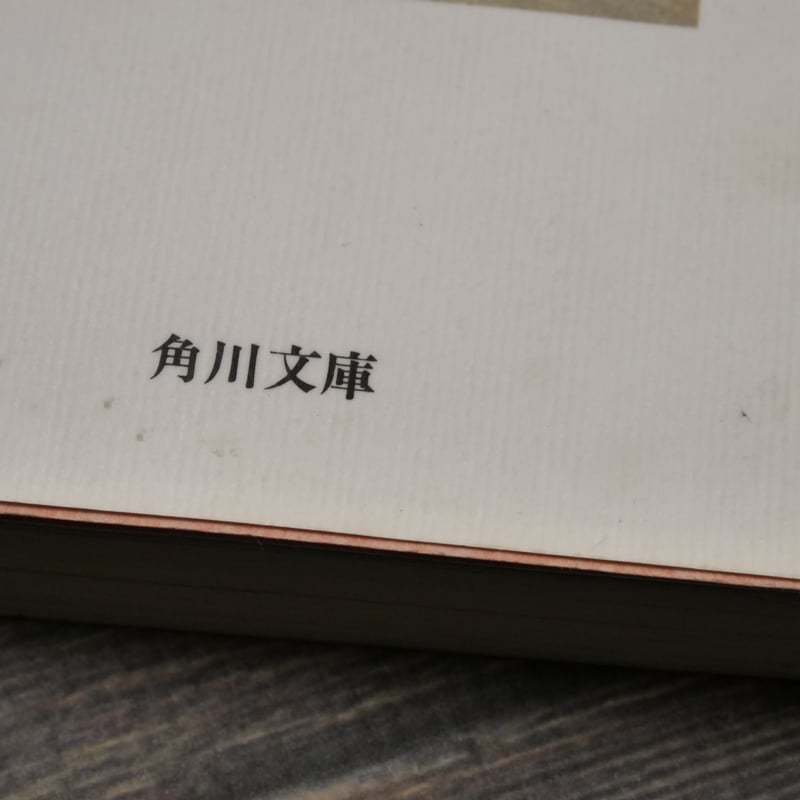 もの食う人びと 辺見庸 （角川文庫） | 古書店うみつばめ