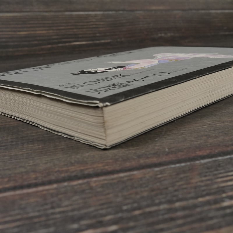 死者の書 下 近藤ようこ 原作:折口信夫 | 古書店うみつばめ