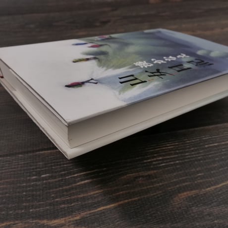 山女日記（四六判）湊 かなえ