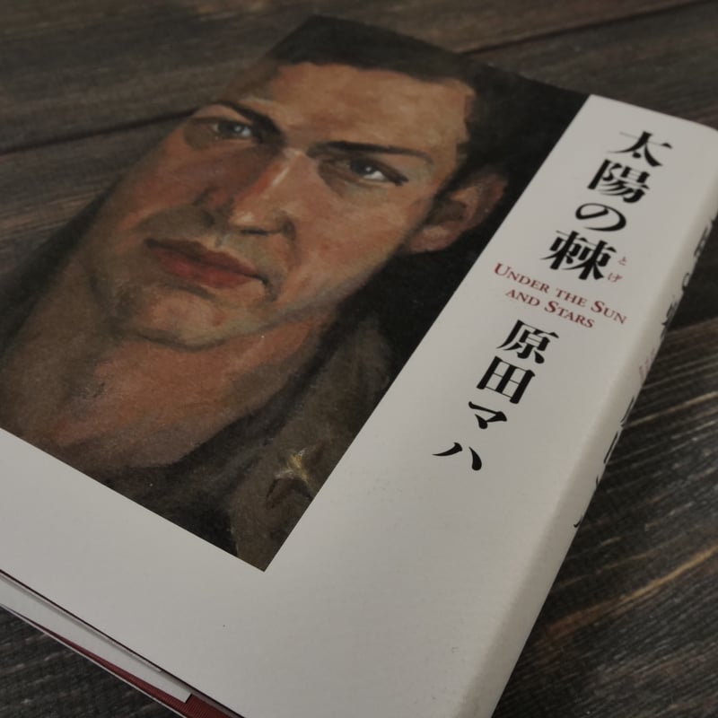 【希少本】　原田麻那の染色　実物織裂２点付き　(定価35000円+税) Amazon | 本 原田麻那の染色 実物織裂2点付き (3500+税) | 染料 通販
