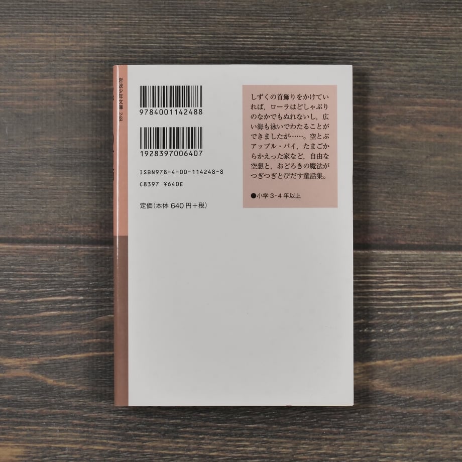 668e4a4b2987f6002aa1c1e8