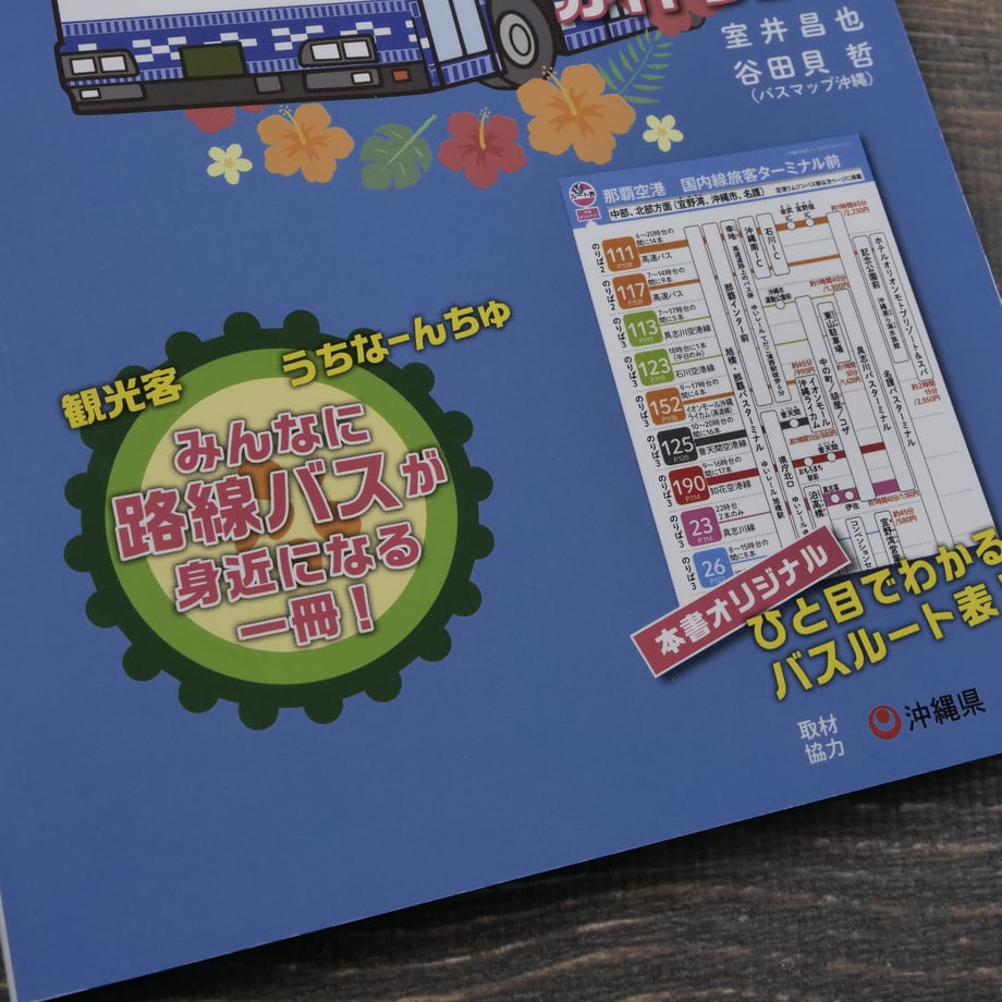 67635751f325fc20d61eaf3e