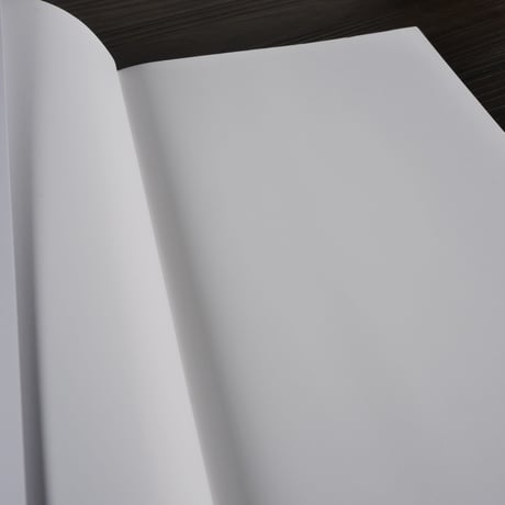 つまみ細工の本　小さな布からはじまる美しい世界（A5判）桜居せいこ