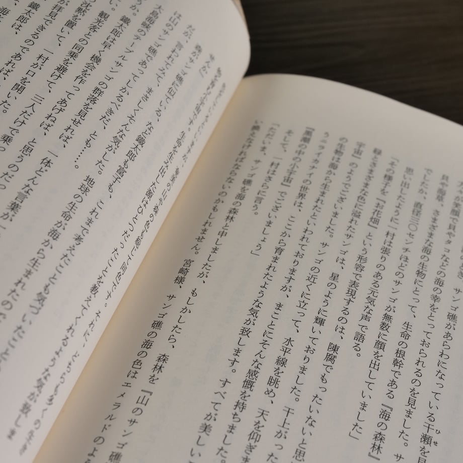 63f82a60db33f67eb29d8ee7
