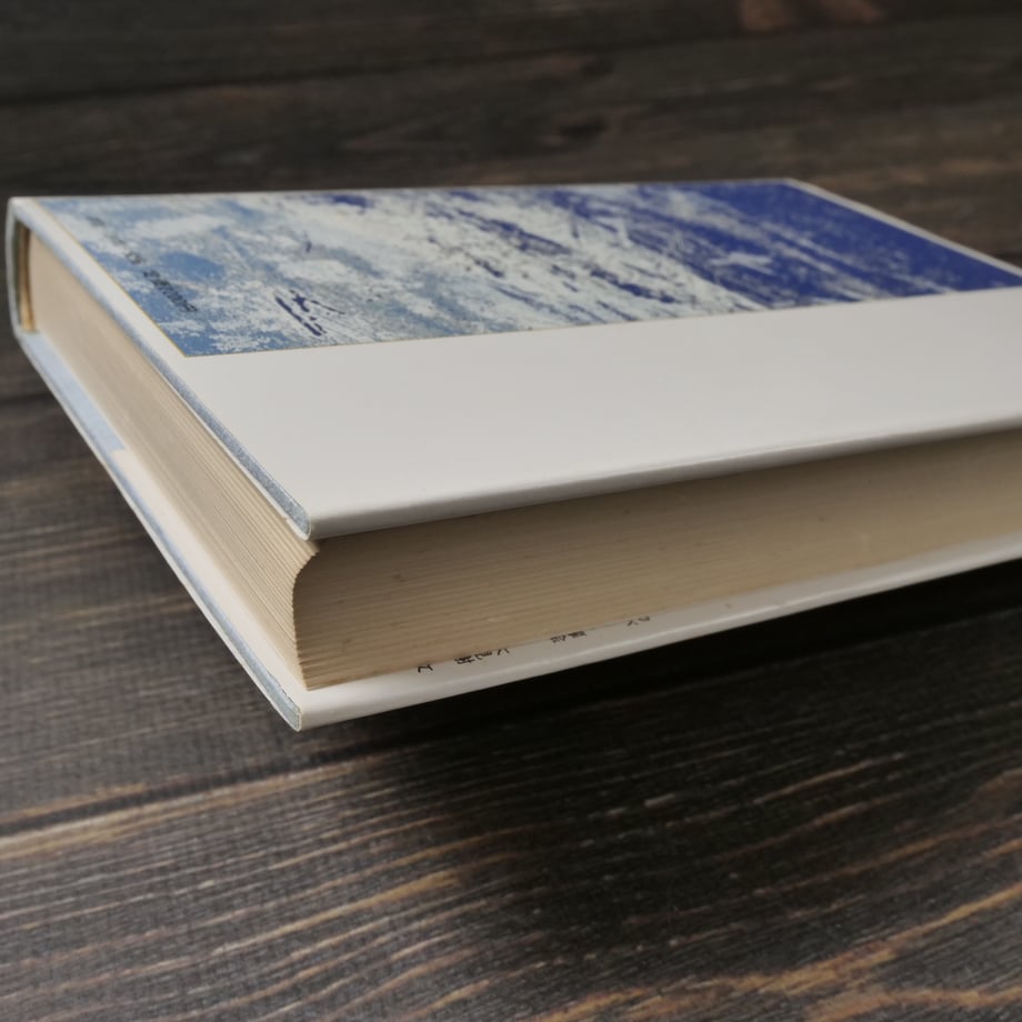 6635de2bdbaefd6992f628c4