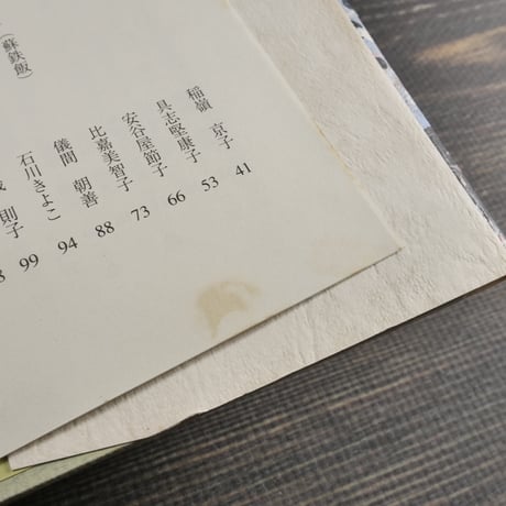 沖縄エッセイストクラブ作品集⑮　旗頭　沖縄エッセイストクラブ編