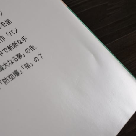 江戸川乱歩作品集 III　パノラマ島奇談・偉大なる夢、他（岩波文庫）江戸川乱歩