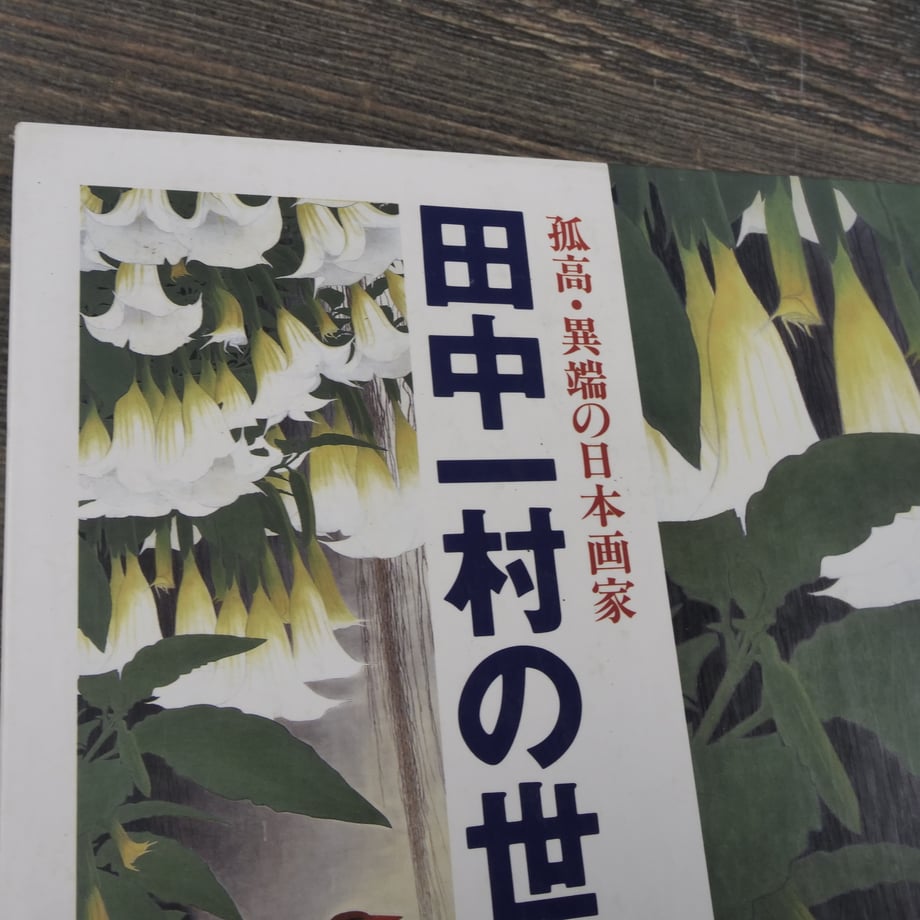 67632cf700e8ad18bf2c2246