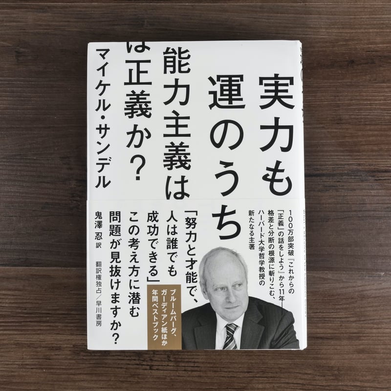 山根康広 10thライブ 本人使用ギターピッグ 山根康広 10thライブ 本人使用ギターピッグ 山根康広 10thライブ 本人
