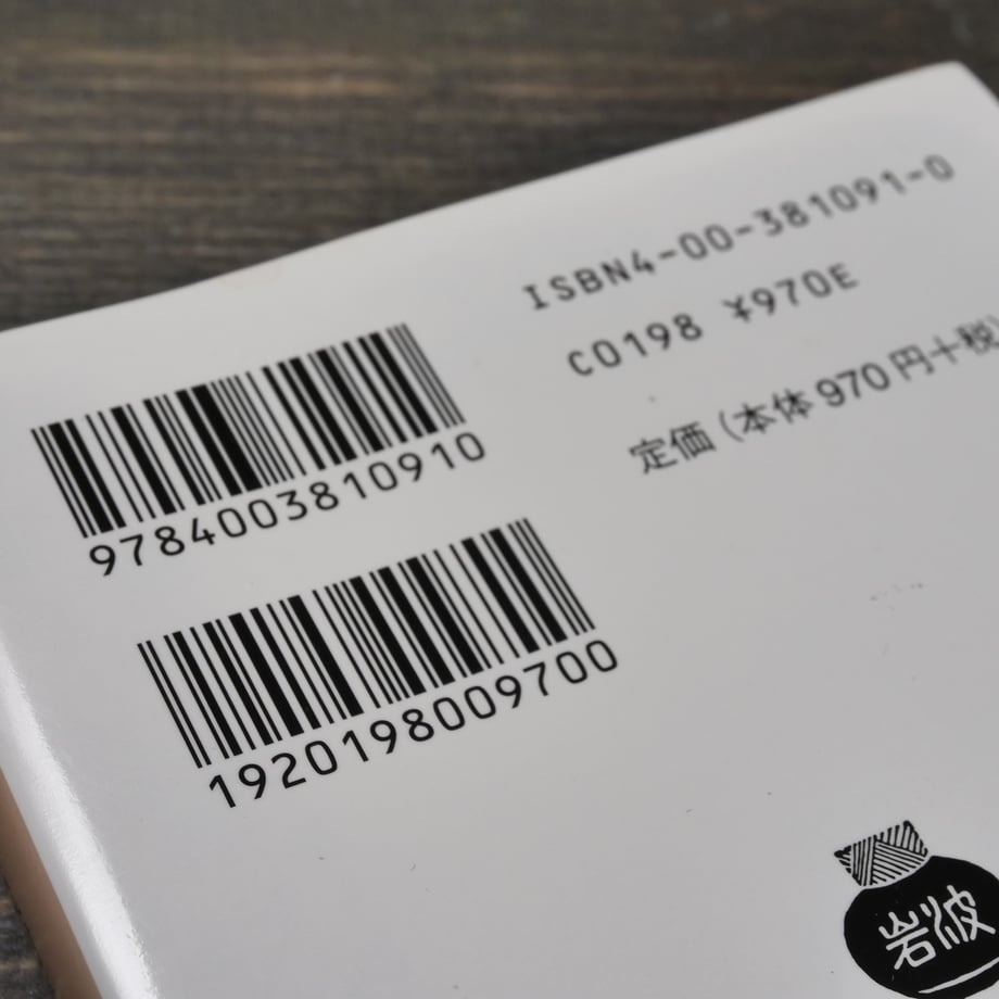 668e4aec2987f6002aa1c226