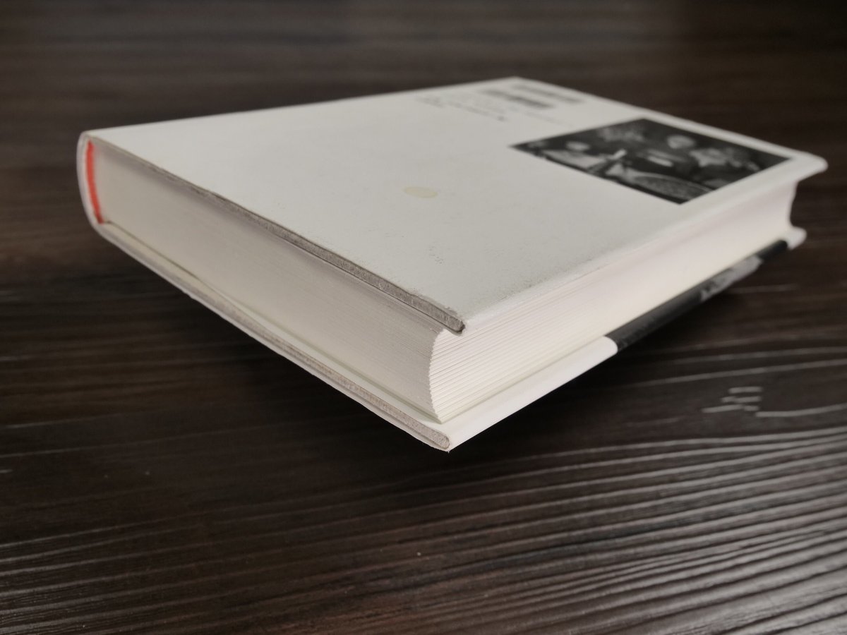 岡本太郎の見た日本（B6判）赤坂憲雄 | 古書店うみつばめ
